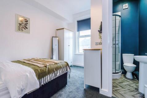 29MountPleasant-103