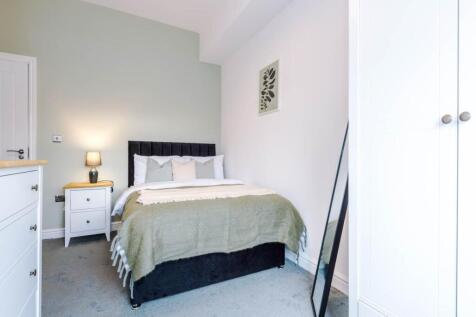 29MountPleasant-105