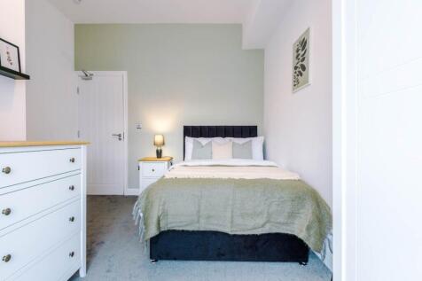 29MountPleasant-106