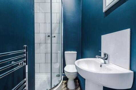 29MountPleasant-112