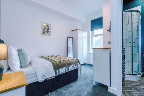 29MountPleasant-102