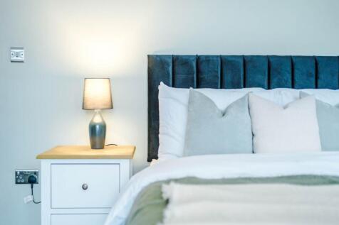 29MountPleasant-115