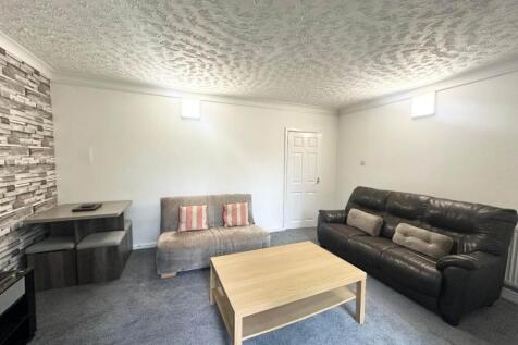 Lounge 1