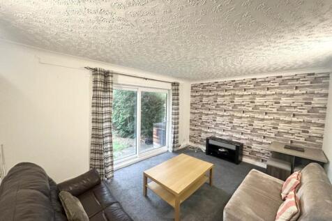 Lounge 2