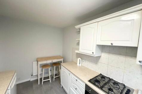 Kitchen 3