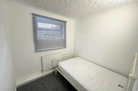 Bedroom 1 1