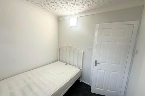 Bedroom 1 2