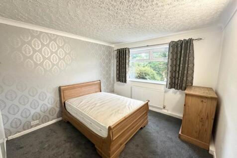Bedroom 2 1