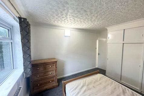 Bedroom 2 3