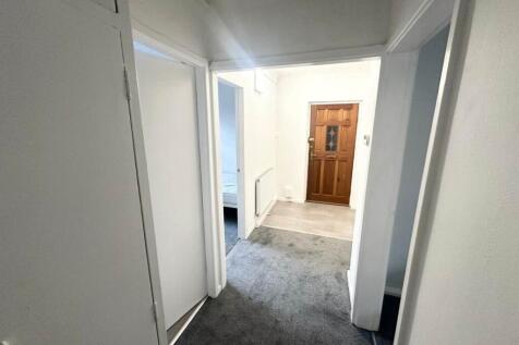 hallway 1