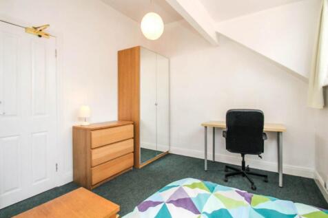 2ga Bedroom 6-1