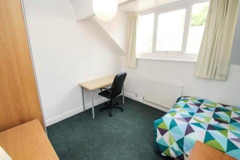 2ga Bedroom 6-2