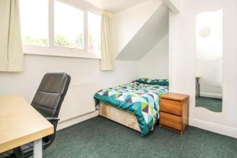 2ga Bedroom 6-3