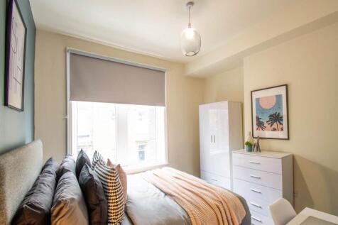 46 Westover Road R3j