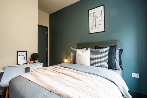 46 Westover Road R3j