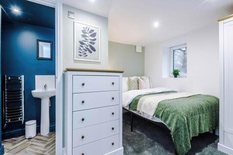 29MountPleasant-46