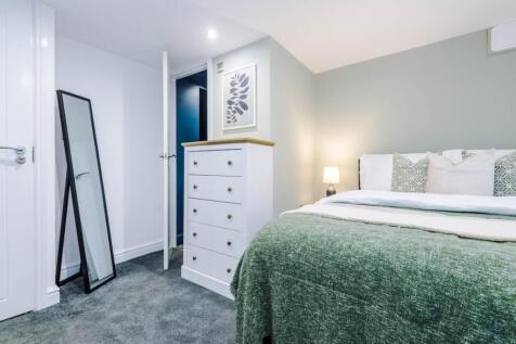29MountPleasant-50