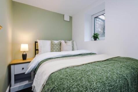 29MountPleasant-51