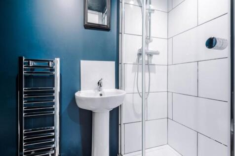 29MountPleasant-56