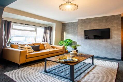 21 Haigh Avenue LR (