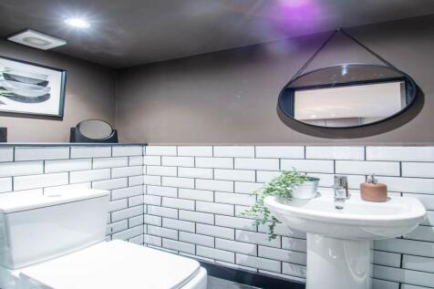 21 Haigh Avenue R5 (