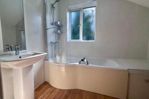 IMG-20250908-WA0013