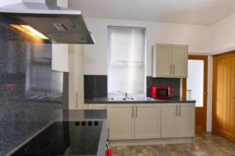 photo-5d8b53a85b0577
