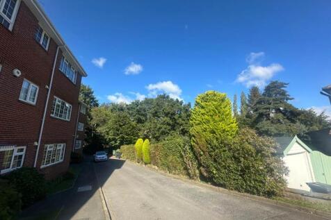 External (4)