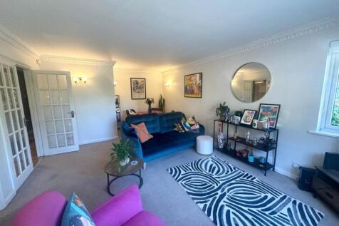 Lounge (1)