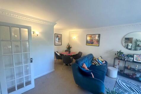 Lounge (2)