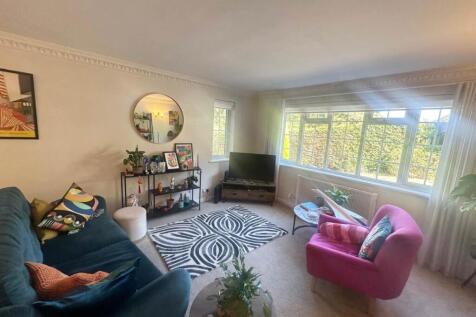 Lounge (3)