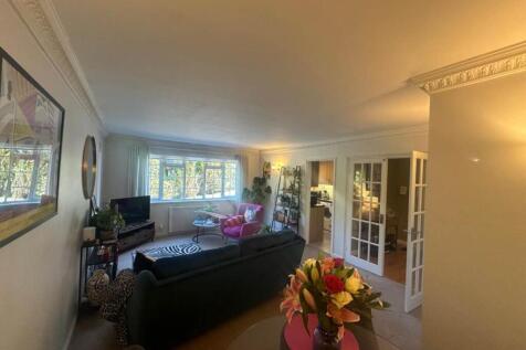 Lounge (4)