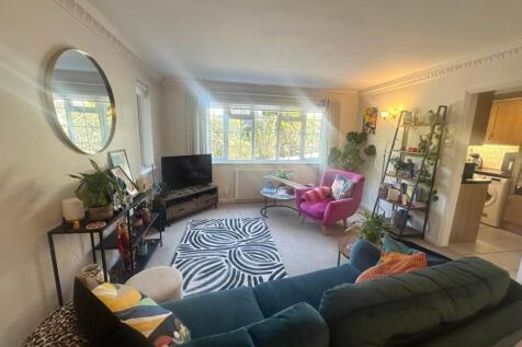 Lounge (6)