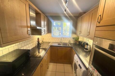 Kitchen (1)