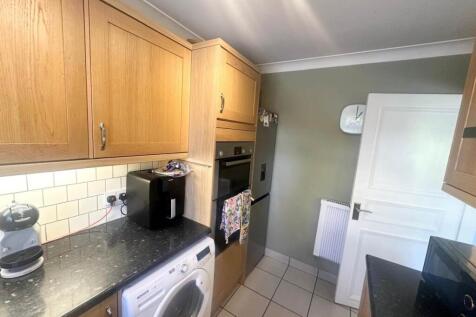 Kitchen (4)