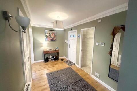 Hallway (1)