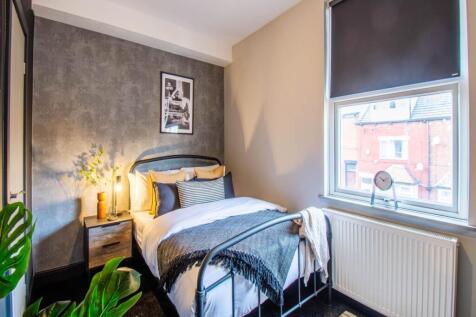 21 Haigh Avenue R4 (