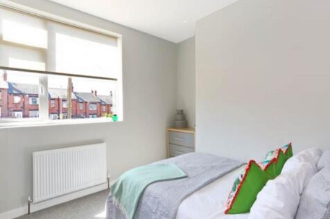 Bedroom a