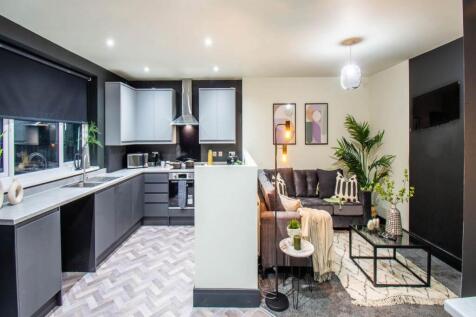 2 Woodville Mount K 