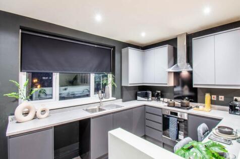 2 Woodville Mount K 