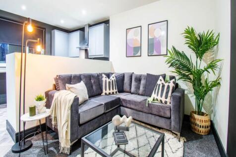2 Woodville Mount LR