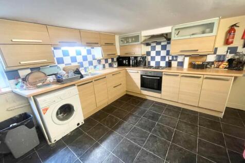 Kitchen (2)