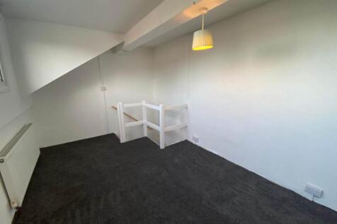 PHOTO-2024-02-07-11-