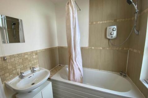 PHOTO-2024-02-07-11-