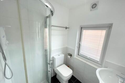 Ensuite (2)