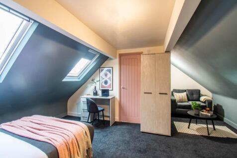 1 Sunny Grove R1 (1)