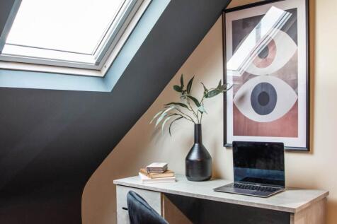 1 Sunny Grove R1 (2)