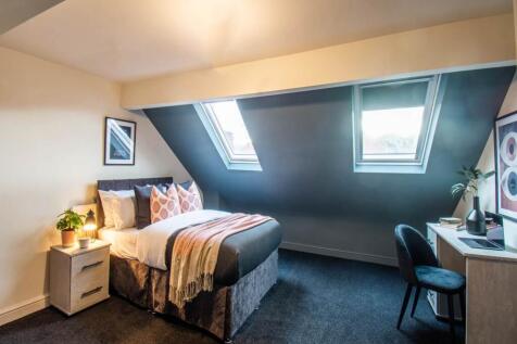 1 Sunny Grove R1 (3)