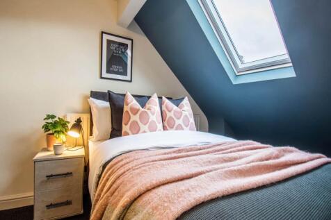 1 Sunny Grove R1 (4)