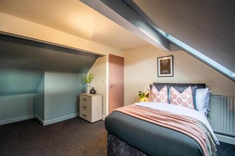 1 Sunny Grove R1 (5)